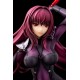 Fate/Grand Order Lancer Scathach 1/7 ques Q