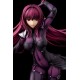 Fate/Grand Order Lancer Scathach 1/7 ques Q