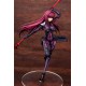 Fate/Grand Order Lancer Scathach 1/7 ques Q