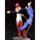 figma The King of Fighters KOF 98 Ultimate Match - Iori Yagami FREEing