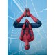 SH S.H. Figuarts Spider-Man (Homecoming) Bandai