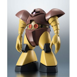 Robot Spirits SIDE MS MSM-03 Gogg ver. A.N.I.M.E. Mobile Suit Gundam Bandai
