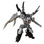 Transformers MB-03 Megatron Takara Tomy