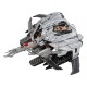 Transformers MB-03 Megatron Takara Tomy