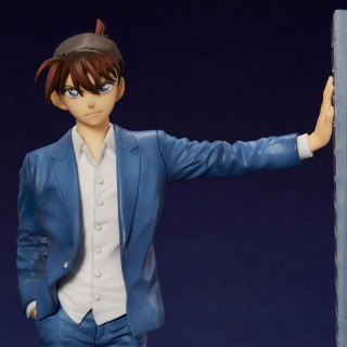 Detective Conan Shinichi Kudo Multipurpose Stand ver. Union Creative