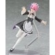 figma Re:ZERO Starting Life in Another World Ram MAX Factory
