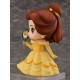 Nendoroid Beauty and the Beast - Belle Good Smile Company