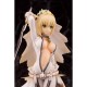 Fate/EXTRA CCC Saber 1/8 Alphamax