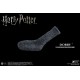 My Favorite Movie Series 1/6 Harry Potter Dobby STAR ACE TOYS