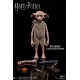My Favorite Movie Series 1/6 Harry Potter Dobby STAR ACE TOYS