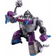 Transformers Legends LG44 Sharkticon and Sweeps Takara Tomy