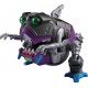 Transformers Legends LG44 Sharkticon & Sweeps Takara Tomy