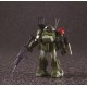  Actic Gear Armored Trooper Votoms AG-V19 AT Chronicles II Quent no Tatakai Takara Tomy
