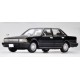 Tomica Limited Vintage NEO LV-N43-18a Cedric Sedan (Black) Takara Tomy