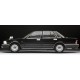 Tomica Limited Vintage NEO LV-N43-18a Cedric Sedan (Black) Takara Tomy