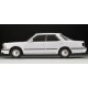 Tomica Limited Vintage NEO LV-N150a Gloria V30 Brougham (White) Takara Tomy