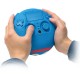 PS4 Dragon Quest Slime Controller for PlayStation 4 Hori