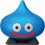 PS4 Dragon Quest Slime Controller for PlayStation 4 Hori