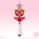Miniature Tablet Sailor Moon Part 6 CANDY TOY Bandai