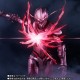 SH S.H. Figuarts Ultraman Hayata Shinjirou Ultra-Act Limiter Release ver. Bandai
