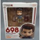 Nendoroid Uncharted 4 A Thief's End Nathan Drake Adventure Edition Good Smile Company