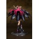 The 7 Deadly Sins Asmodeus Pedestal of Advent Edition Orchid Seed