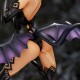 Fate/EXTELLA Attila Sweet Devil Ver. Union Creative