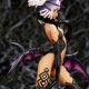 Fate/EXTELLA Attila Sweet Devil Ver. Union Creative