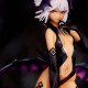 Fate/EXTELLA Attila Sweet Devil Ver. Union Creative