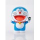 Chogokin GuruGuru Doraemon Bandai
