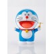 Chogokin GuruGuru Doraemon Bandai