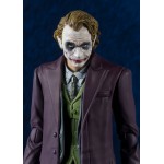 SH S.H. Figuarts Joker (The Dark Knight) Bandai
