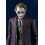 SH S.H. Figuarts Joker (The Dark Knight) Bandai