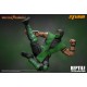 Mortal Kombat 1/12 Action Figure VS Series Classic Reptile