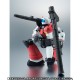Mobile Suit Gundam Robot Damashii (side MS) RGC-80 GM Cannon ver. A.N.I.M.E. Bandai