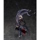 Fate/Grand Order Jeanne d'Arc (Alter) 1/7 2nd Ascension Aniplex