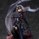 Fate/Grand Order Jeanne d'Arc (Alter) 1/7 2nd Ascension Aniplex