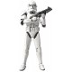 Star Wars Model kit 1/12 Clone Trooper Bandai