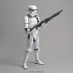 Star Wars Model Kit Stormtrooper 1/6 Bandai