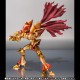 D-Arts WILD ARMS Over Knight Blazer [Tamashii Web Exclusive]