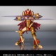 D-Arts WILD ARMS Over Knight Blazer [Tamashii Web Exclusive]