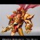 D-Arts WILD ARMS Over Knight Blazer [Tamashii Web Exclusive]