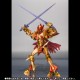 D-Arts WILD ARMS Over Knight Blazer [Tamashii Web Exclusive]