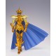 Saint Seiya myth cloth EX Sea Dragon Kanon