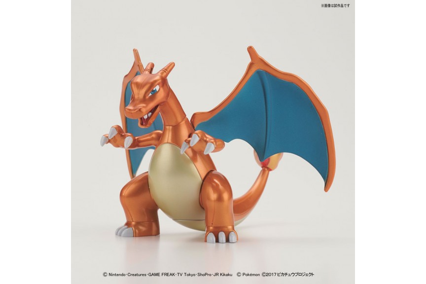 https://mykombini-ab5a.kxcdn.com/45684-thickbox/pokemon-plamo-collection-ho-oh-charizard-ash-s-pikachu-set-model-kit-bandai.jpg