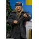 Home Alone 8 Inch Action Doll set of 3 Neca