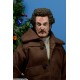 Home Alone 8 Inch Action Doll set of 3 Neca
