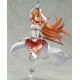 Sword Art Online AsunaKnights of the Blood Ver. 1/8 Good Smile Company