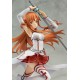 Sword Art Online AsunaKnights of the Blood Ver. 1/8 Good Smile Company