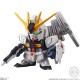 FW SD Gundam NEO 03 Bandai